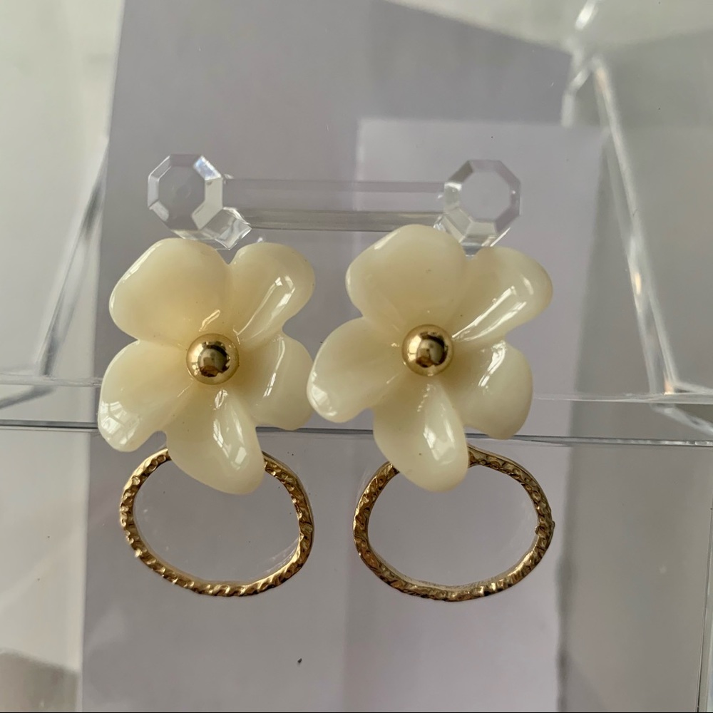 Ear Cuff # 5
